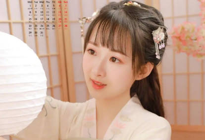 神仙道高清重制